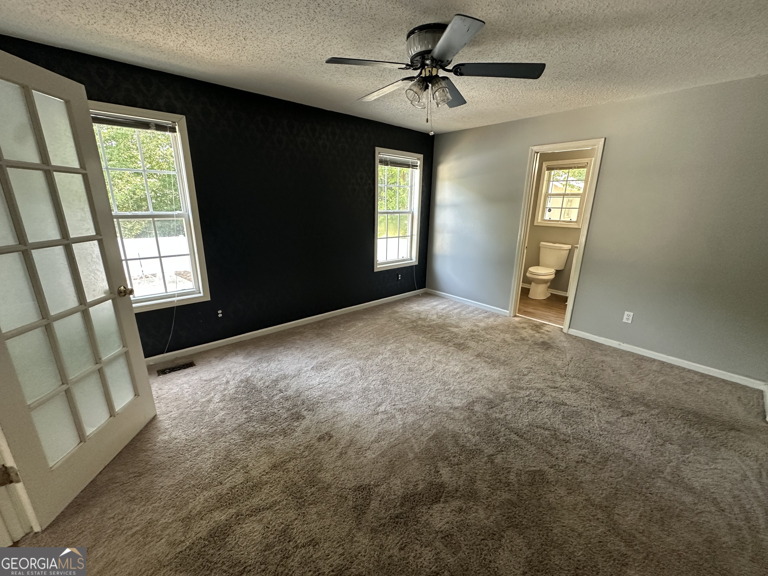 384 Sam Brown Boulevard Property Photo 14