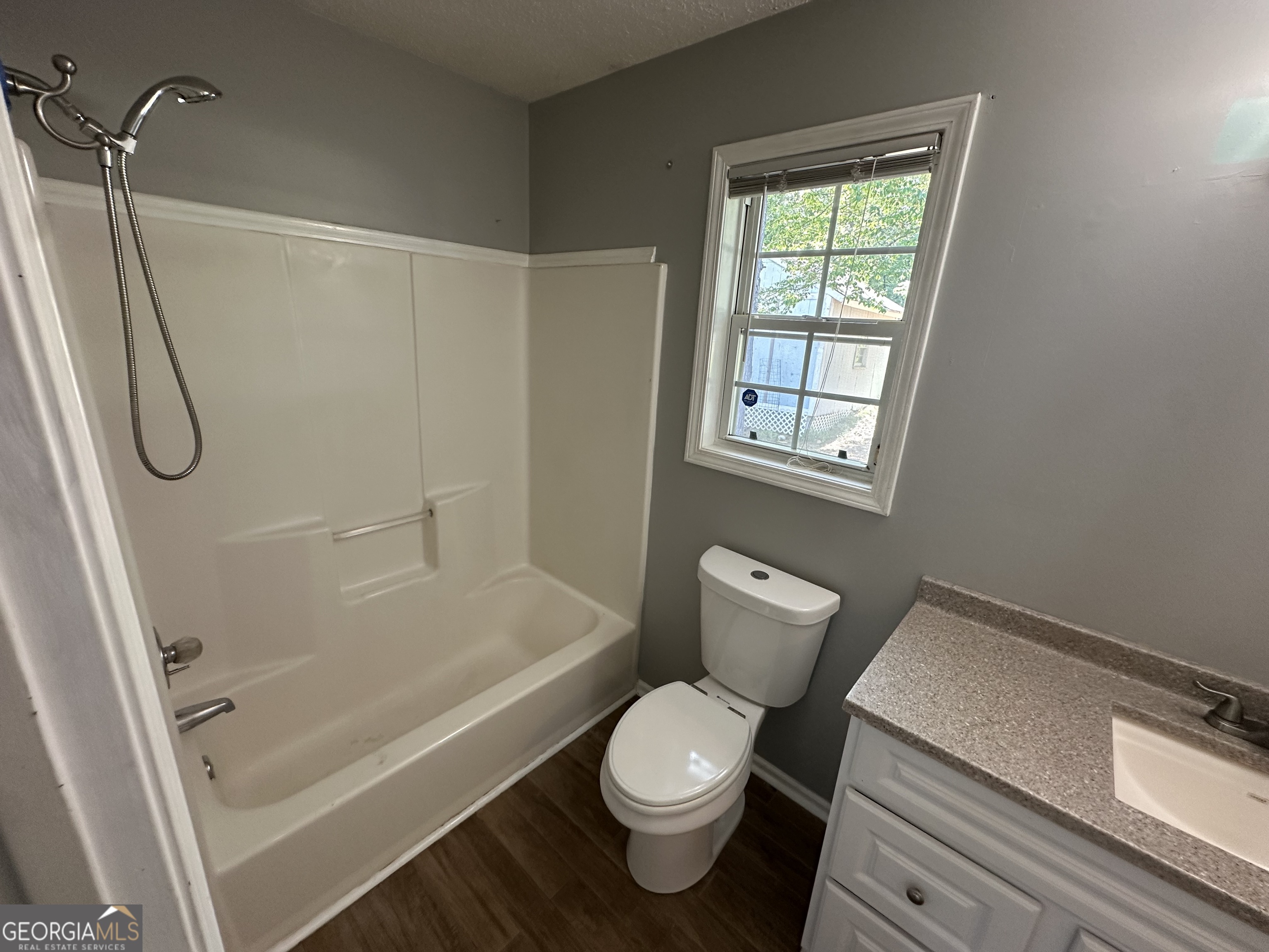 384 Sam Brown Boulevard Property Photo 15