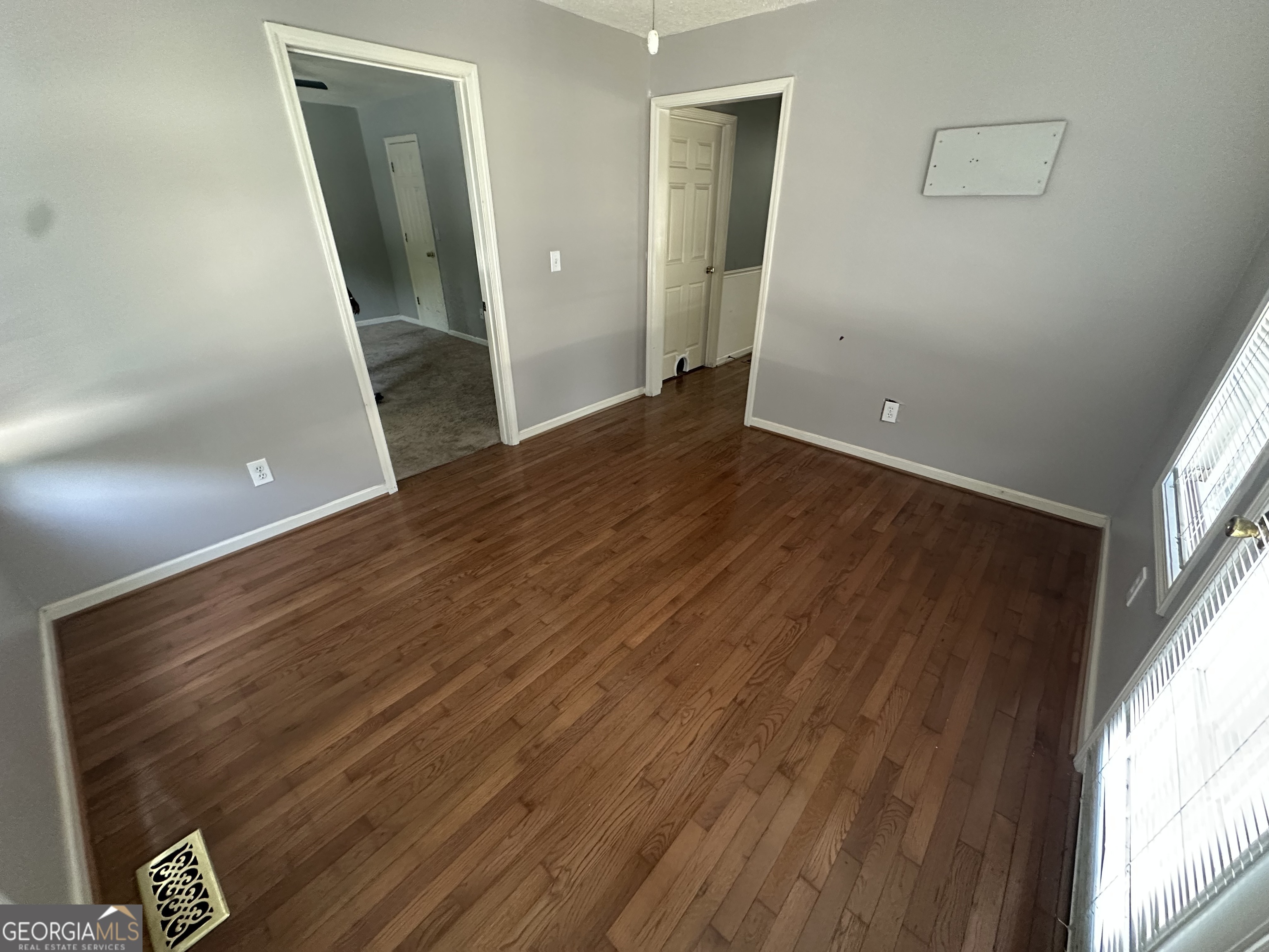 384 Sam Brown Boulevard Property Photo 17