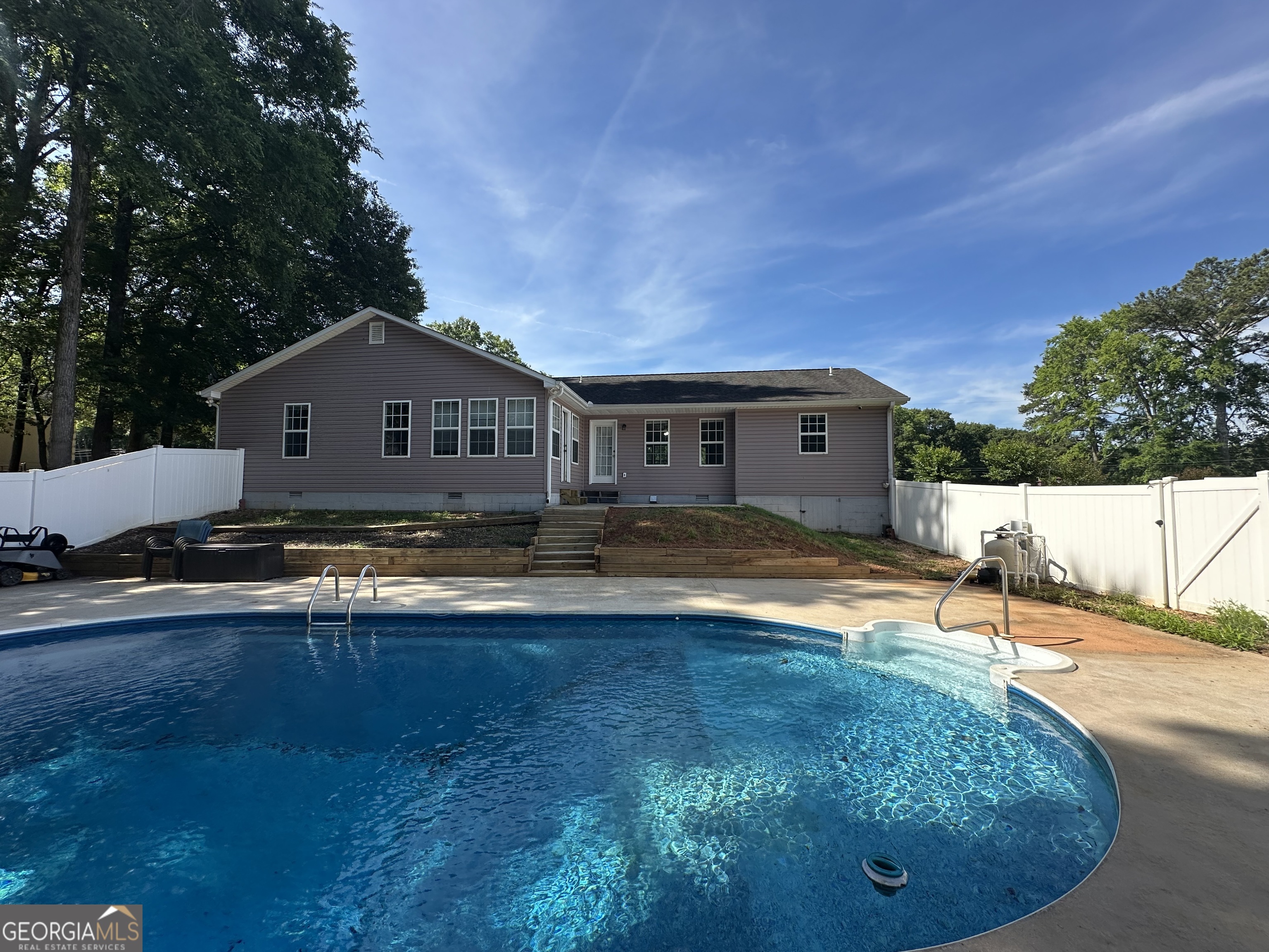 384 Sam Brown Boulevard Property Photo 25