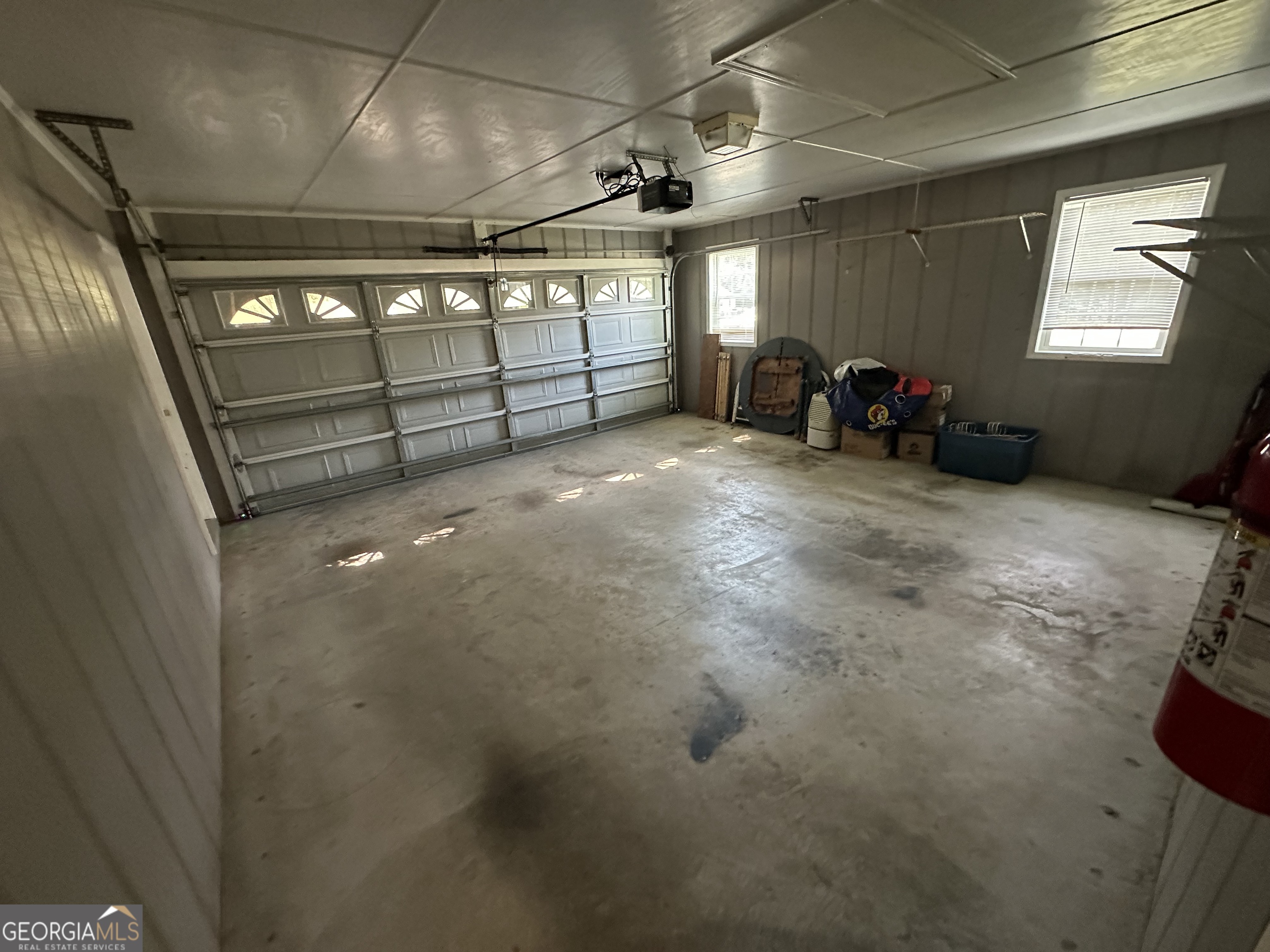 384 Sam Brown Boulevard Property Photo 28
