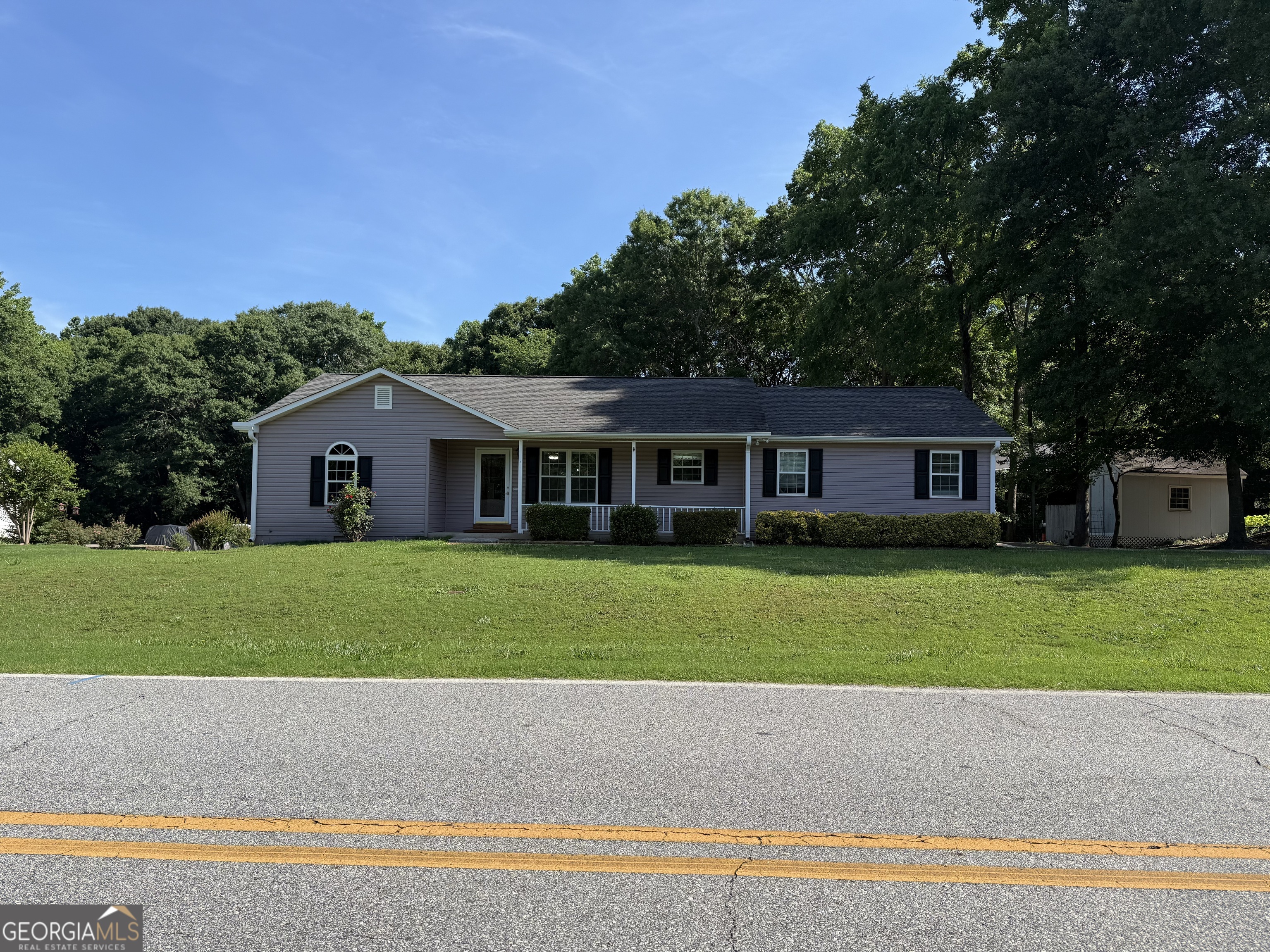 384 Sam Brown Boulevard Property Photo 29