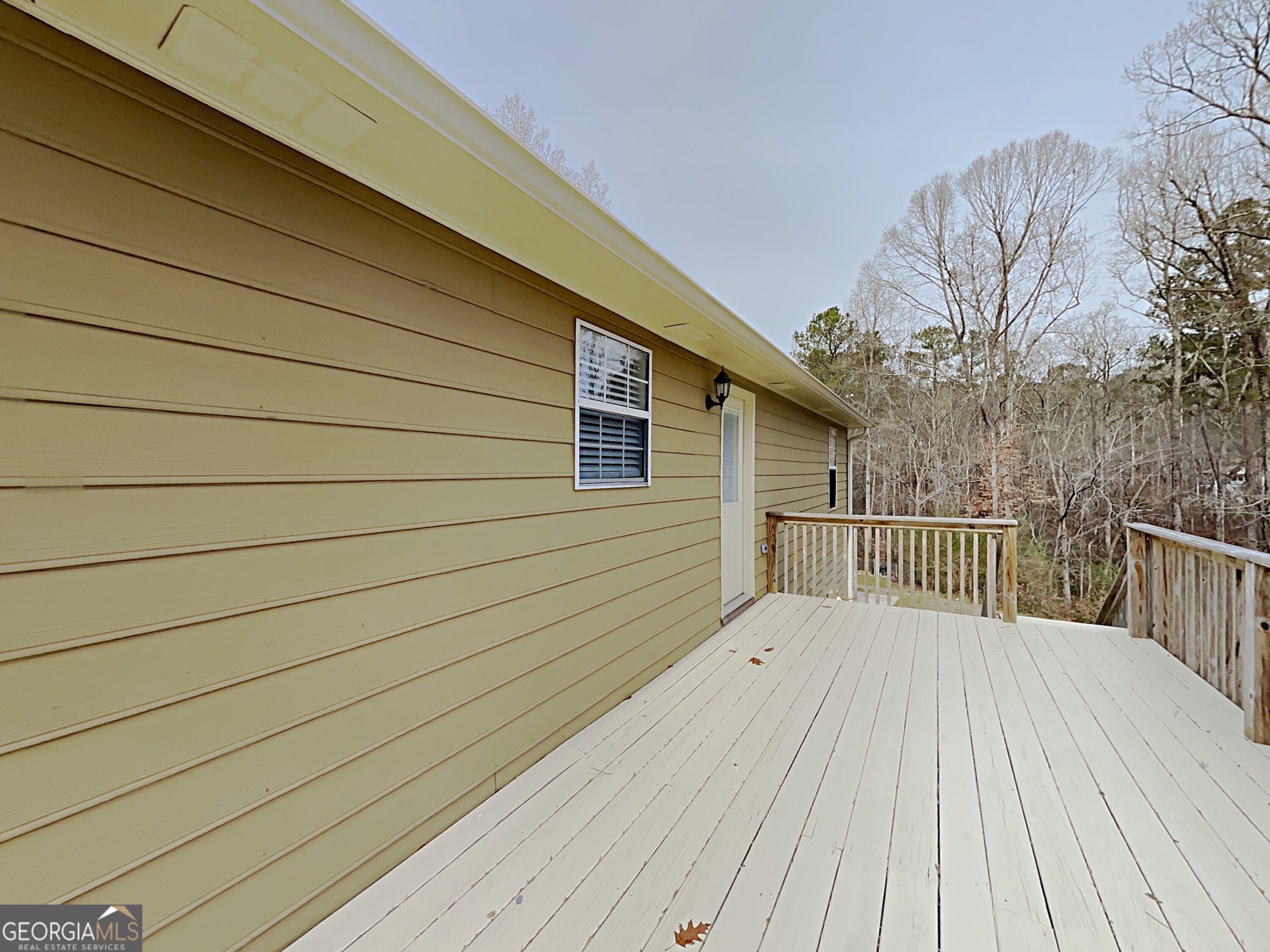 330 Peach Crossing Drive Property Photo 4