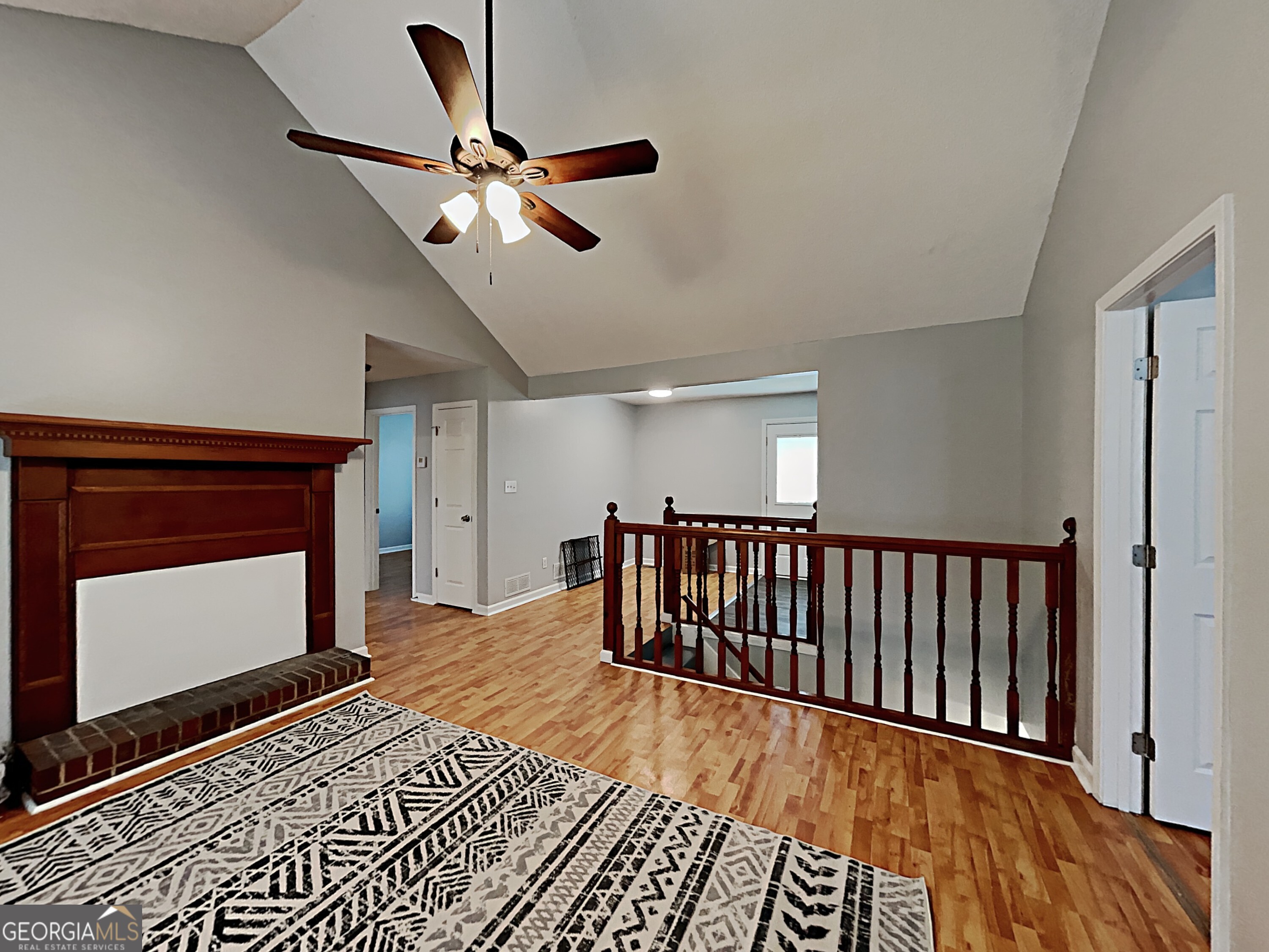 330 Peach Crossing Drive Property Photo 10