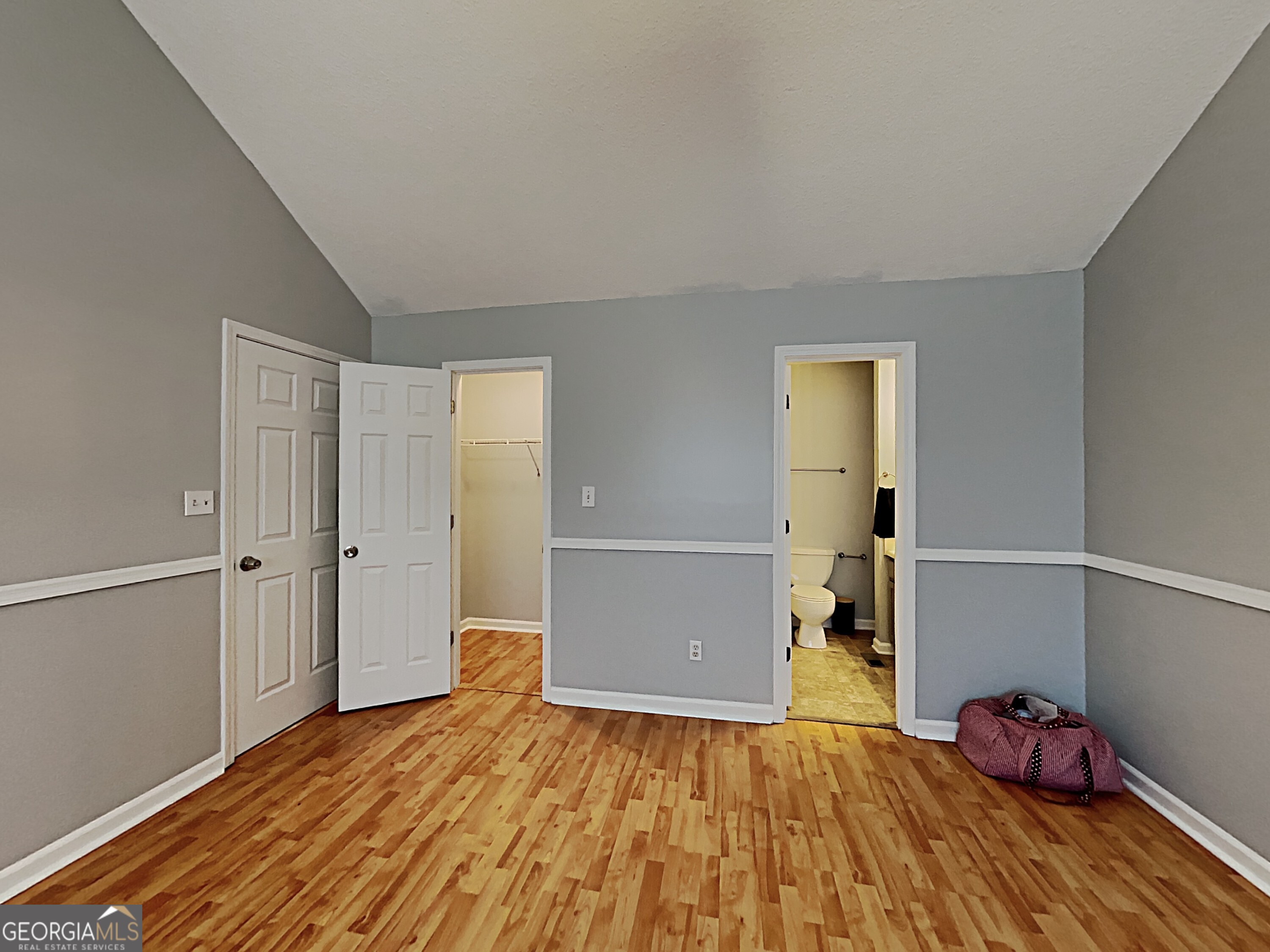 330 Peach Crossing Drive Property Photo 12