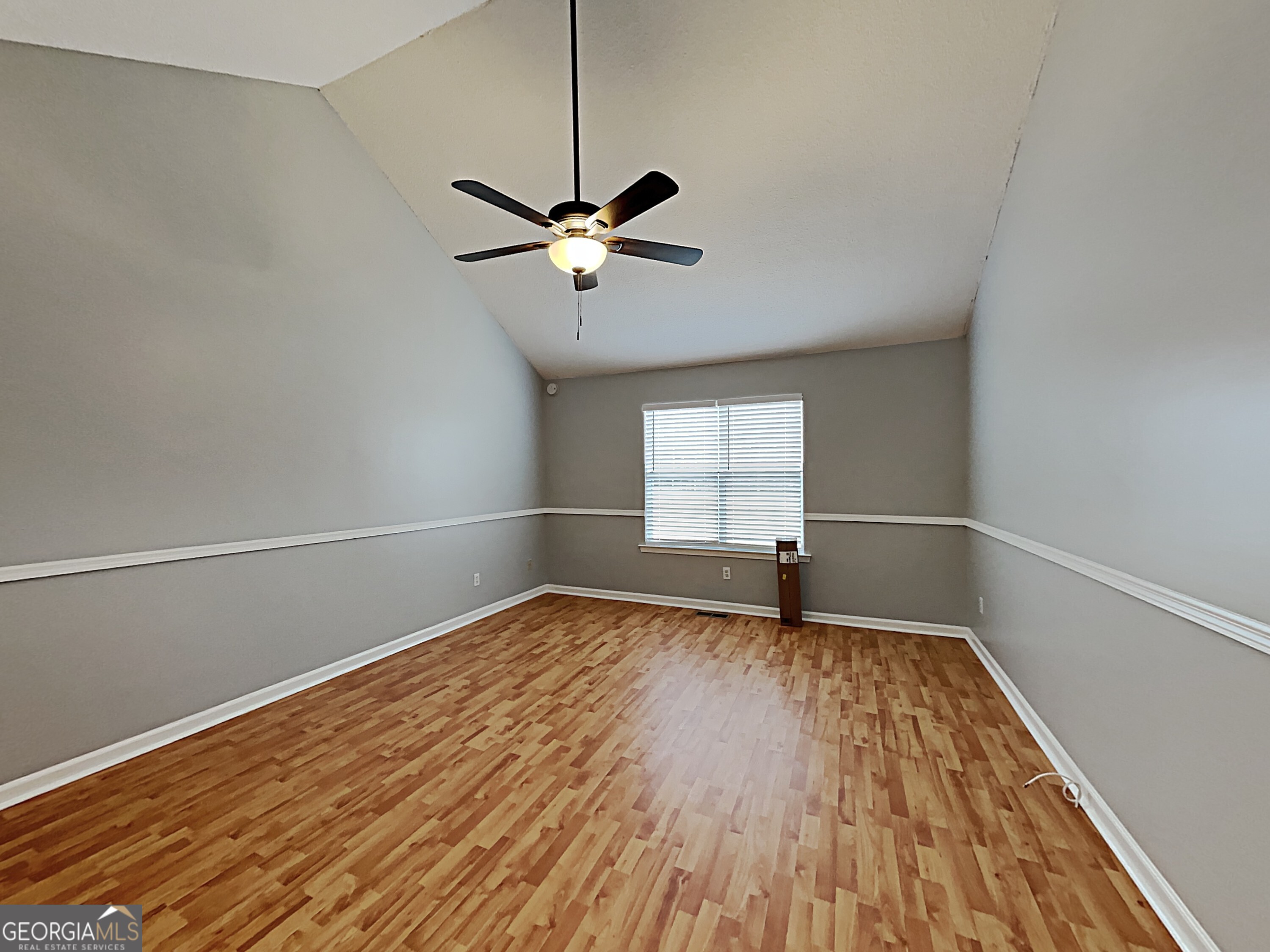 330 Peach Crossing Drive Property Photo 16