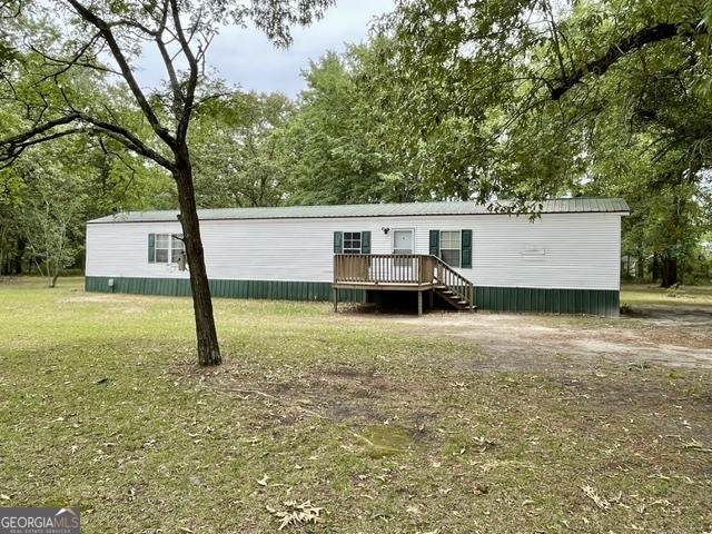 1465 Webb Circle Property Photo 1