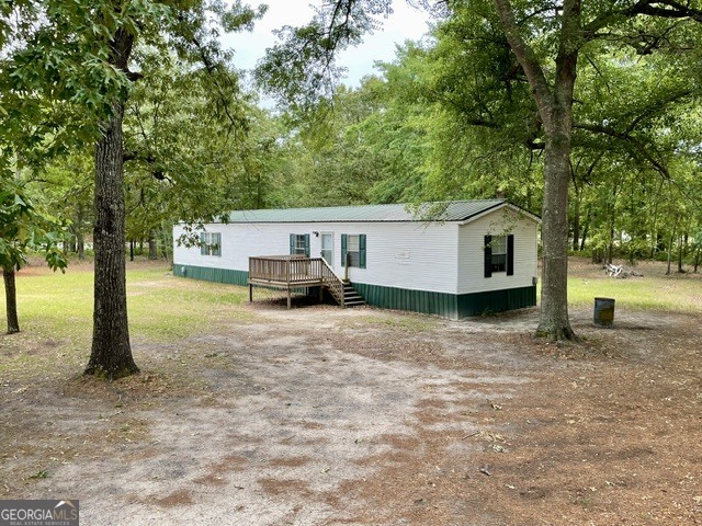 1465 Webb Circle Property Photo 3
