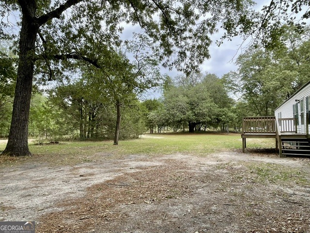1465 Webb Circle Property Photo 4