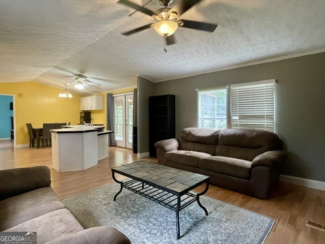 1465 Webb Circle Property Photo 5