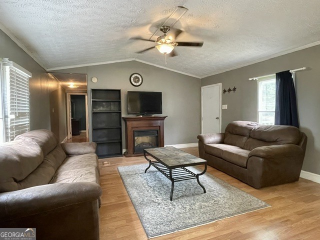 1465 Webb Circle Property Photo 6