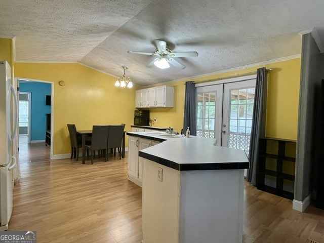 1465 Webb Circle Property Photo 7