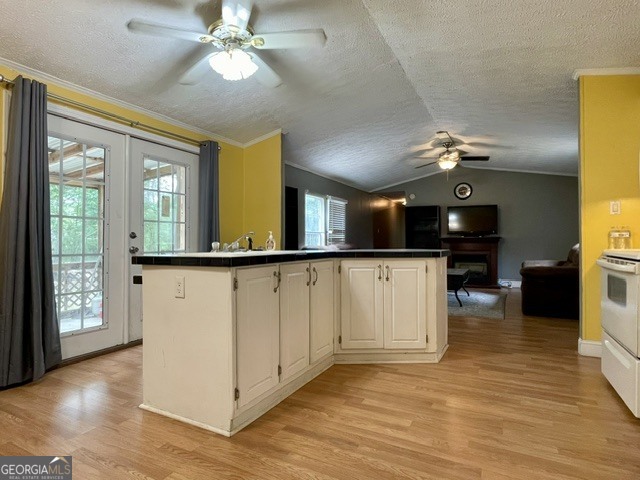 1465 Webb Circle Property Photo 10