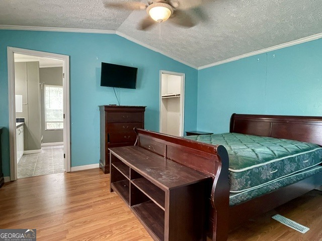 1465 Webb Circle Property Photo 12