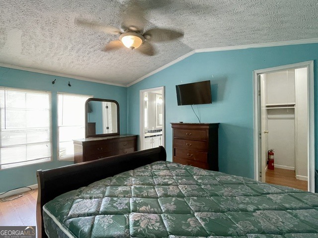 1465 Webb Circle Property Photo 13