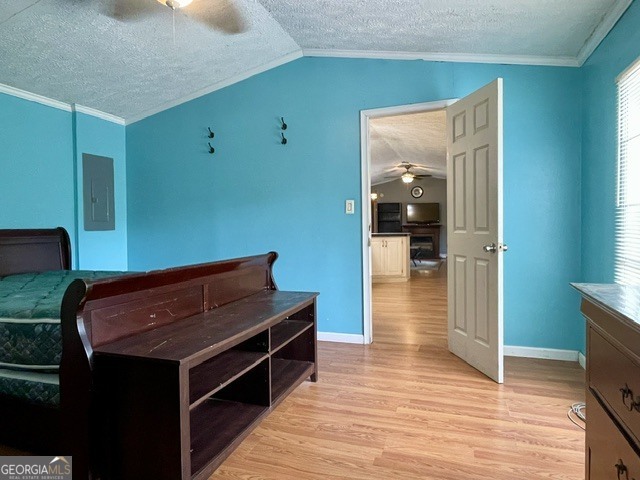 1465 Webb Circle Property Photo 14