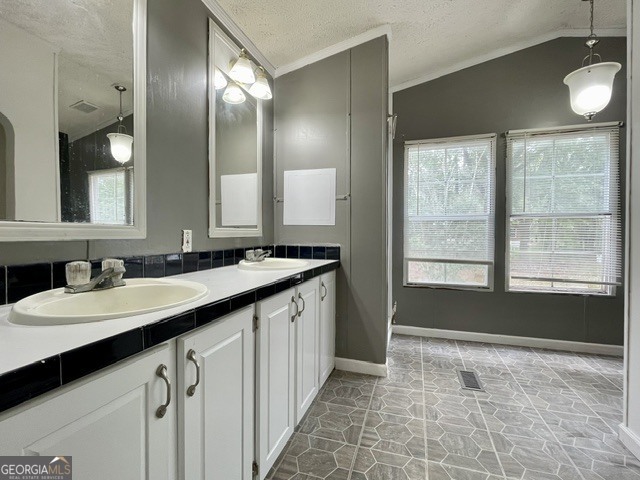 1465 Webb Circle Property Photo 15