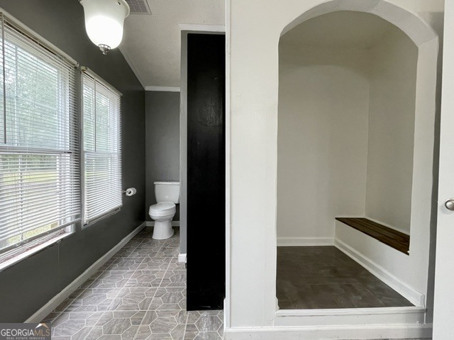 1465 Webb Circle Property Photo 16