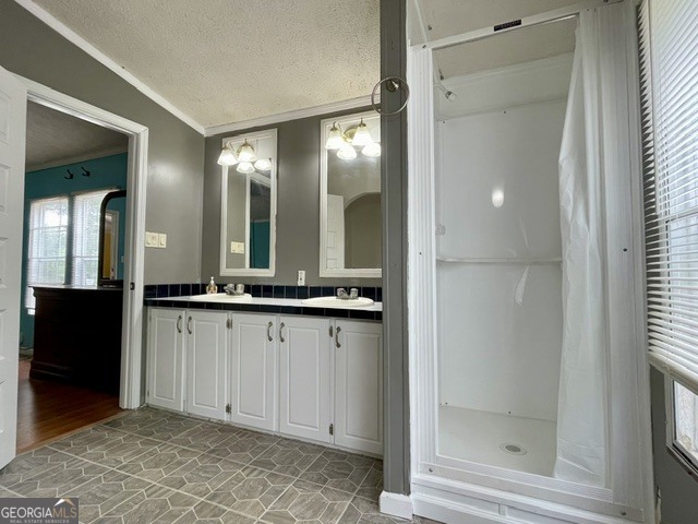 1465 Webb Circle Property Photo 17