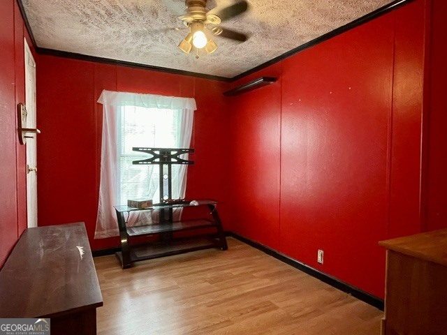 1465 Webb Circle Property Photo 19