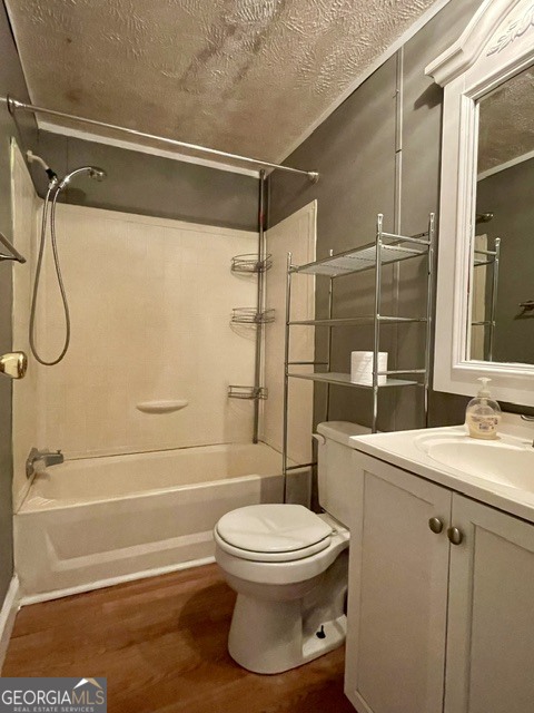 1465 Webb Circle Property Photo 20
