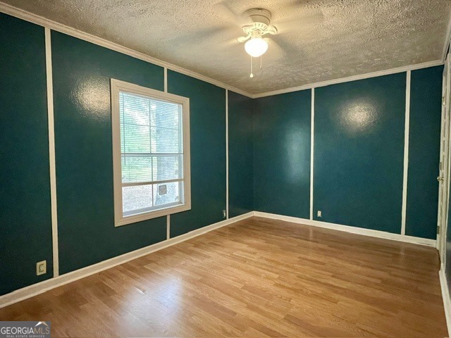 1465 Webb Circle Property Photo 21