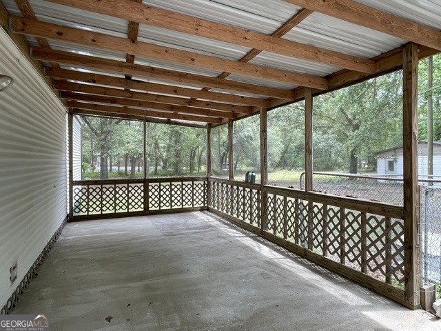 1465 Webb Circle Property Photo 22