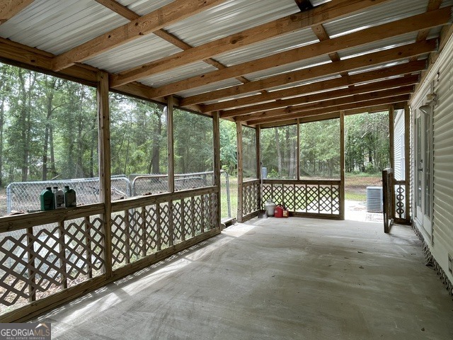 1465 Webb Circle Property Photo 23
