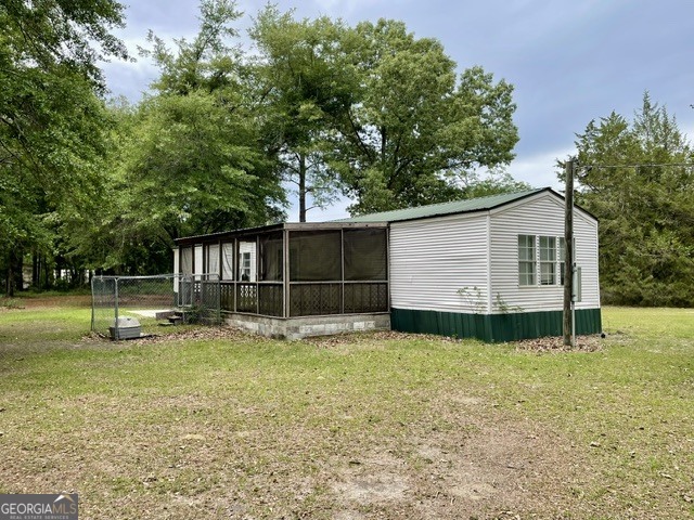 1465 Webb Circle Property Photo 24