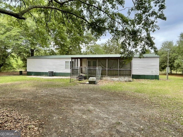 1465 Webb Circle Property Photo 25