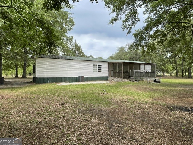 1465 Webb Circle Property Photo 26