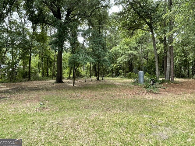 1465 Webb Circle Property Photo 27