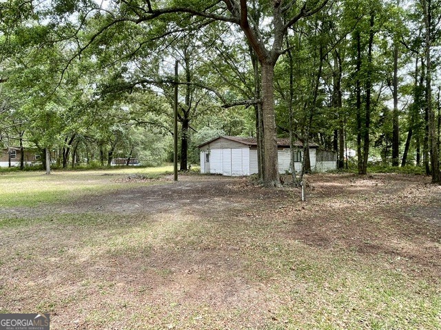 1465 Webb Circle Property Photo 28