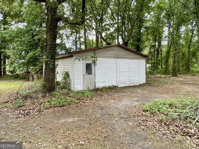 1465 Webb Circle Property Photo 29