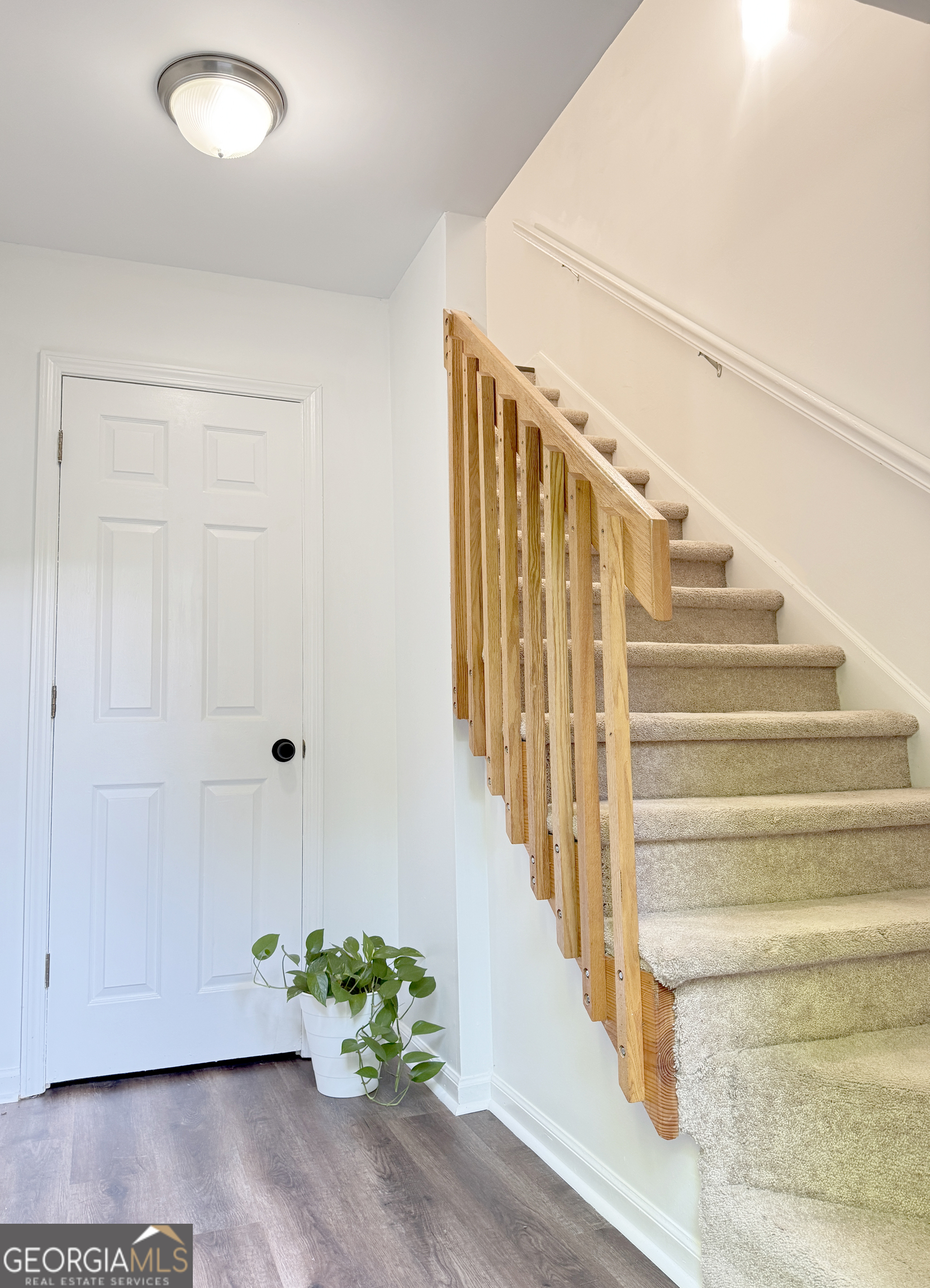 4193 N Shallowford Road Unit D Property Photo 14