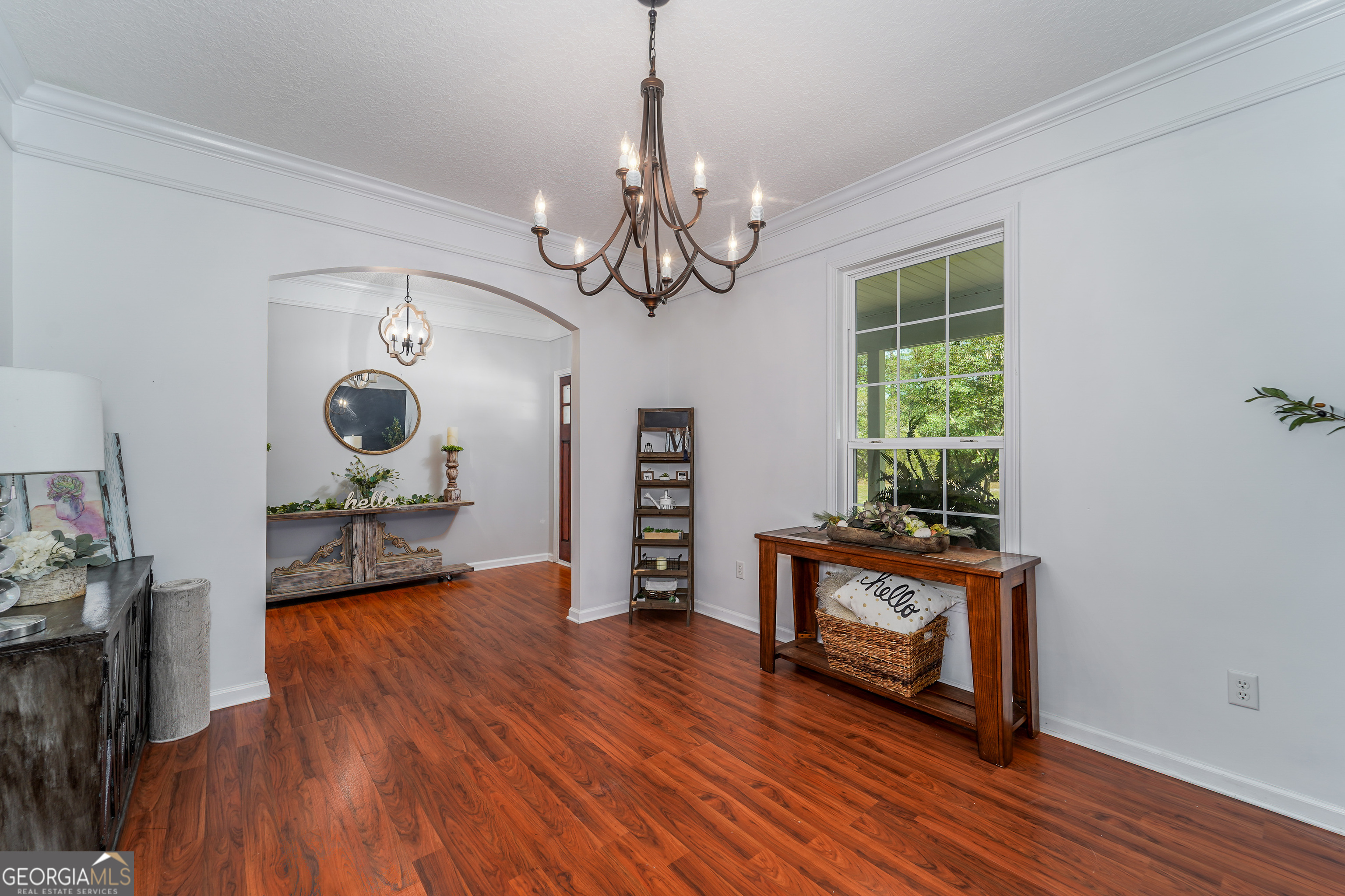 5512 Newton Road Property Photo 10