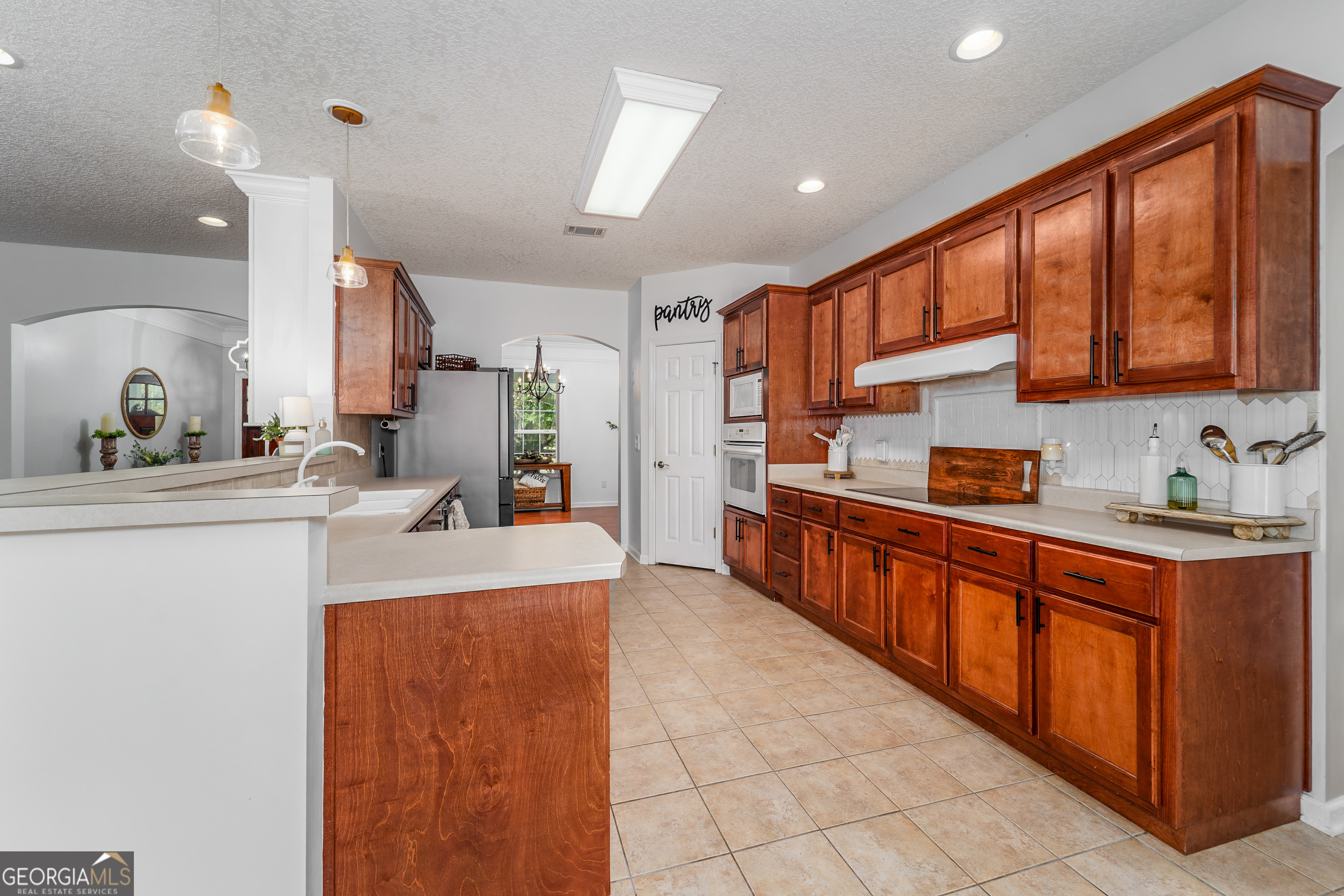 5512 Newton Road Property Photo 11