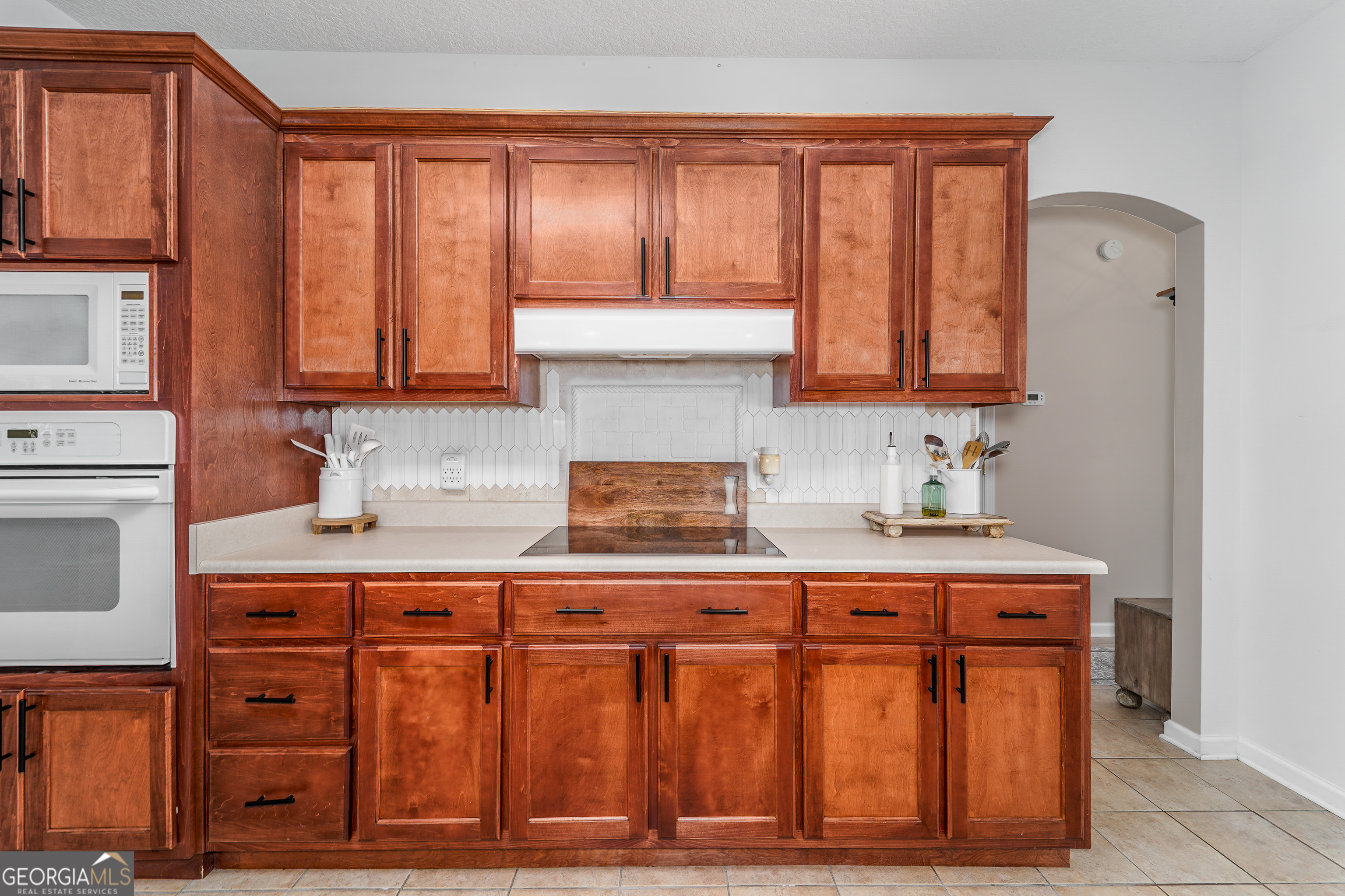 5512 Newton Road Property Photo 13