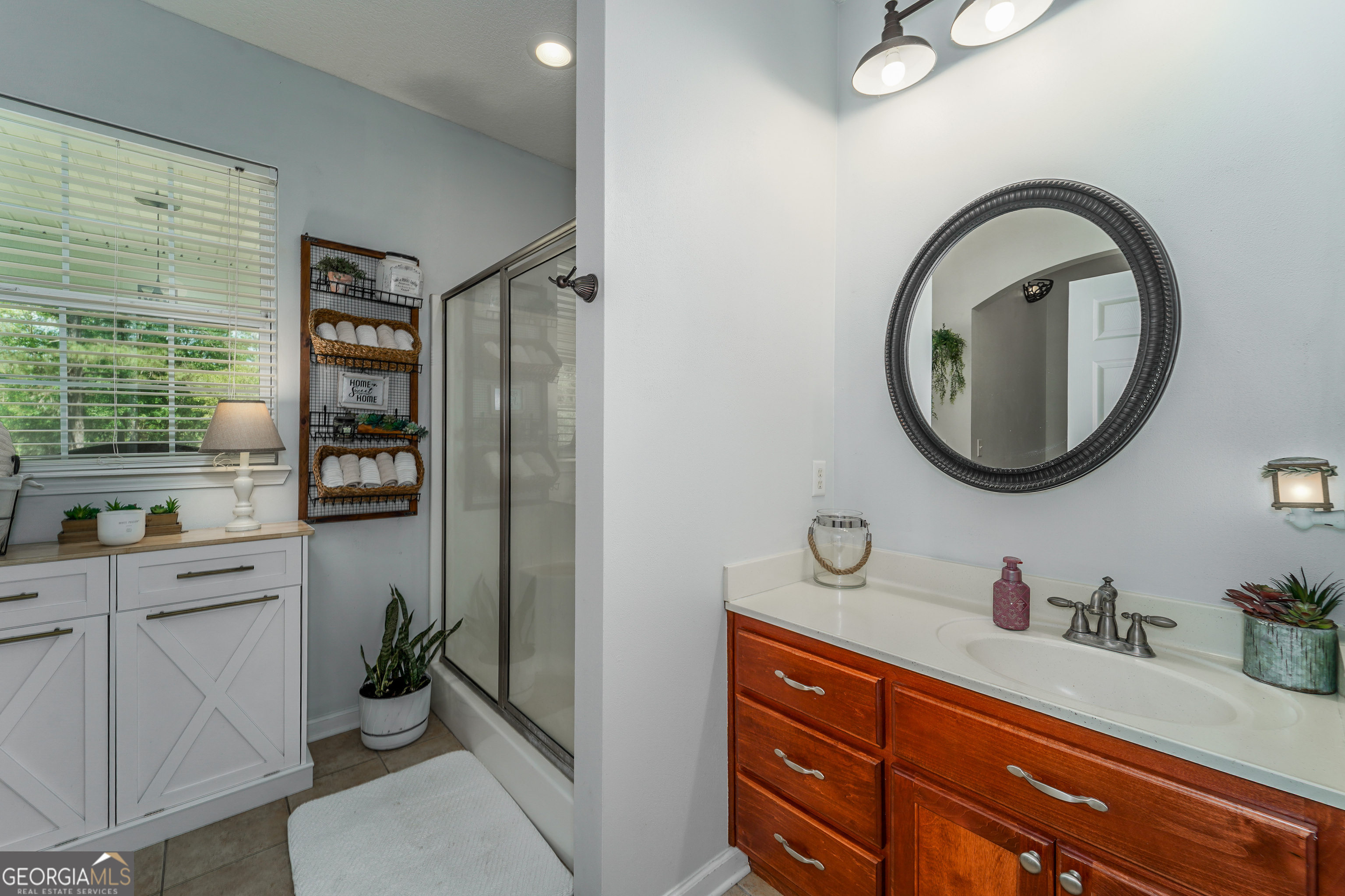 5512 Newton Road Property Photo 17