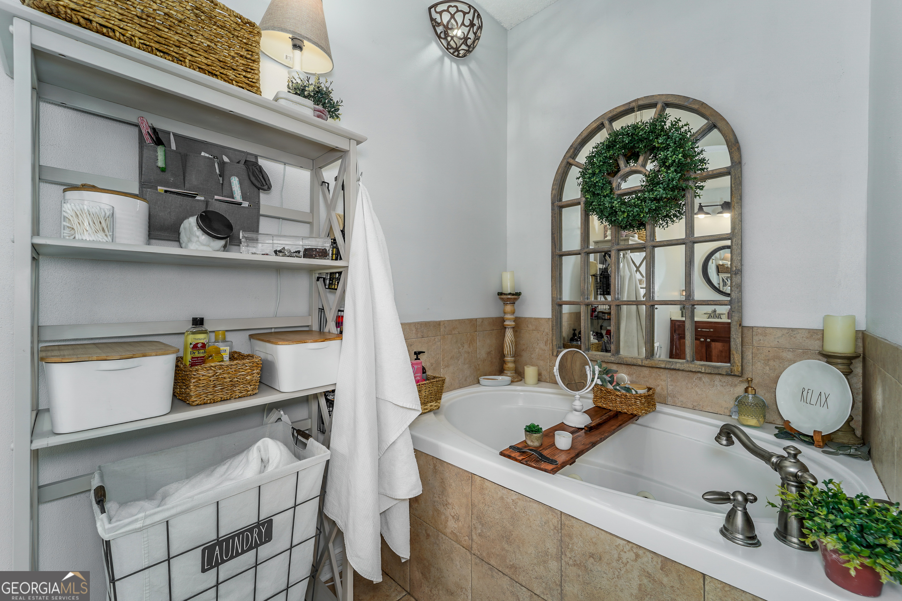5512 Newton Road Property Photo 18