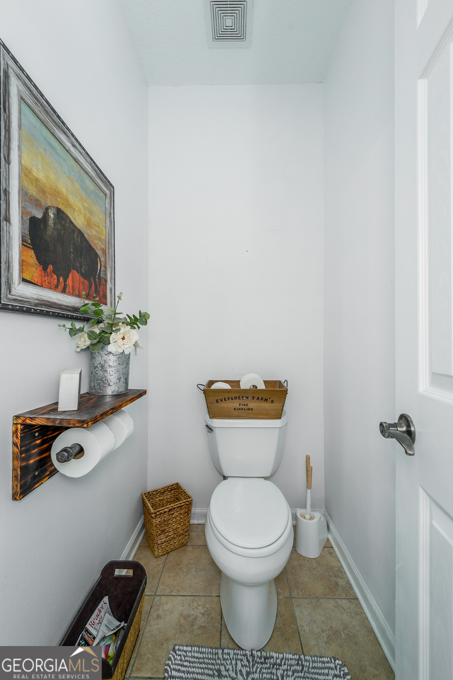 5512 Newton Road Property Photo 19