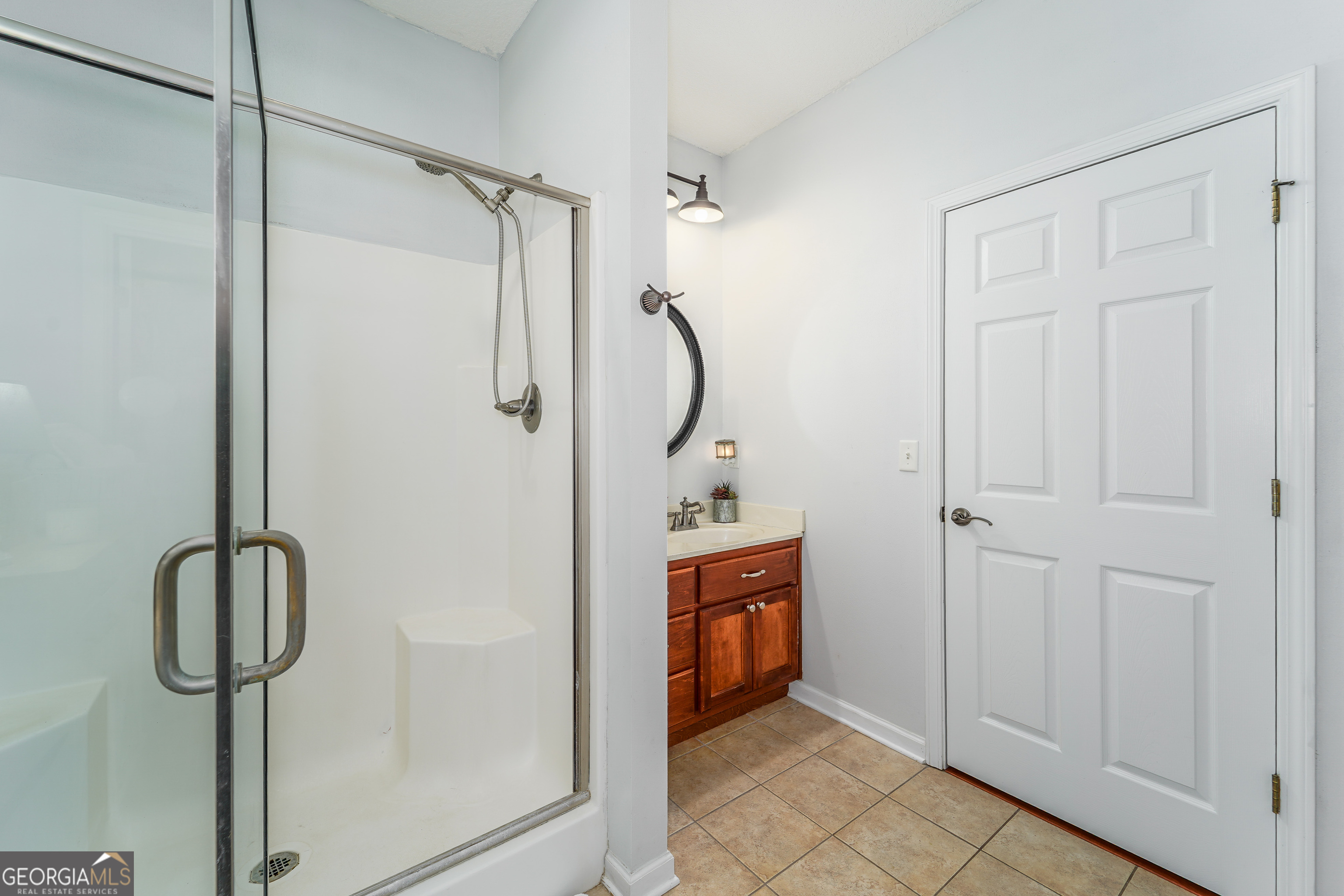 5512 Newton Road Property Photo 20