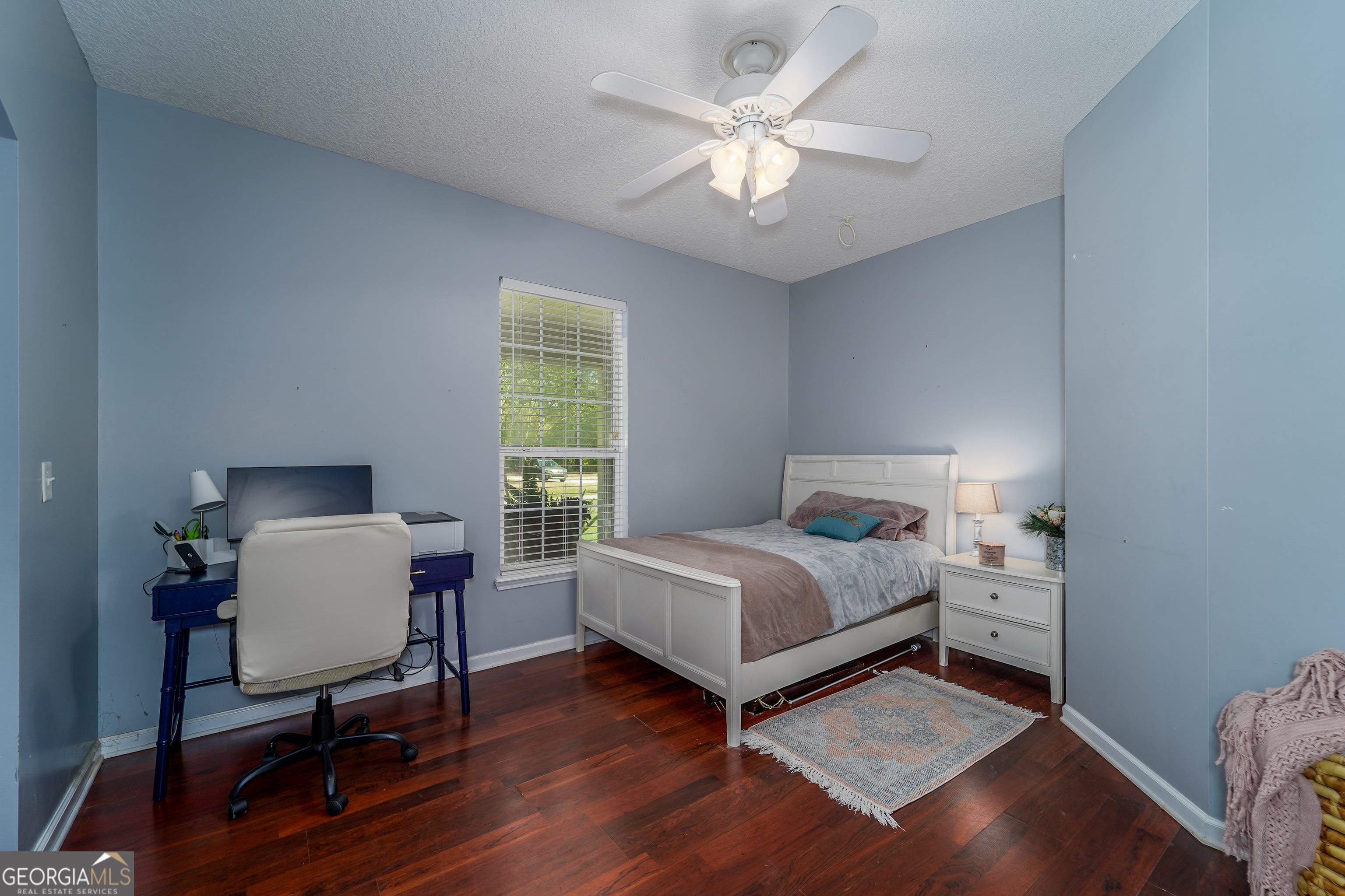 5512 Newton Road Property Photo 21