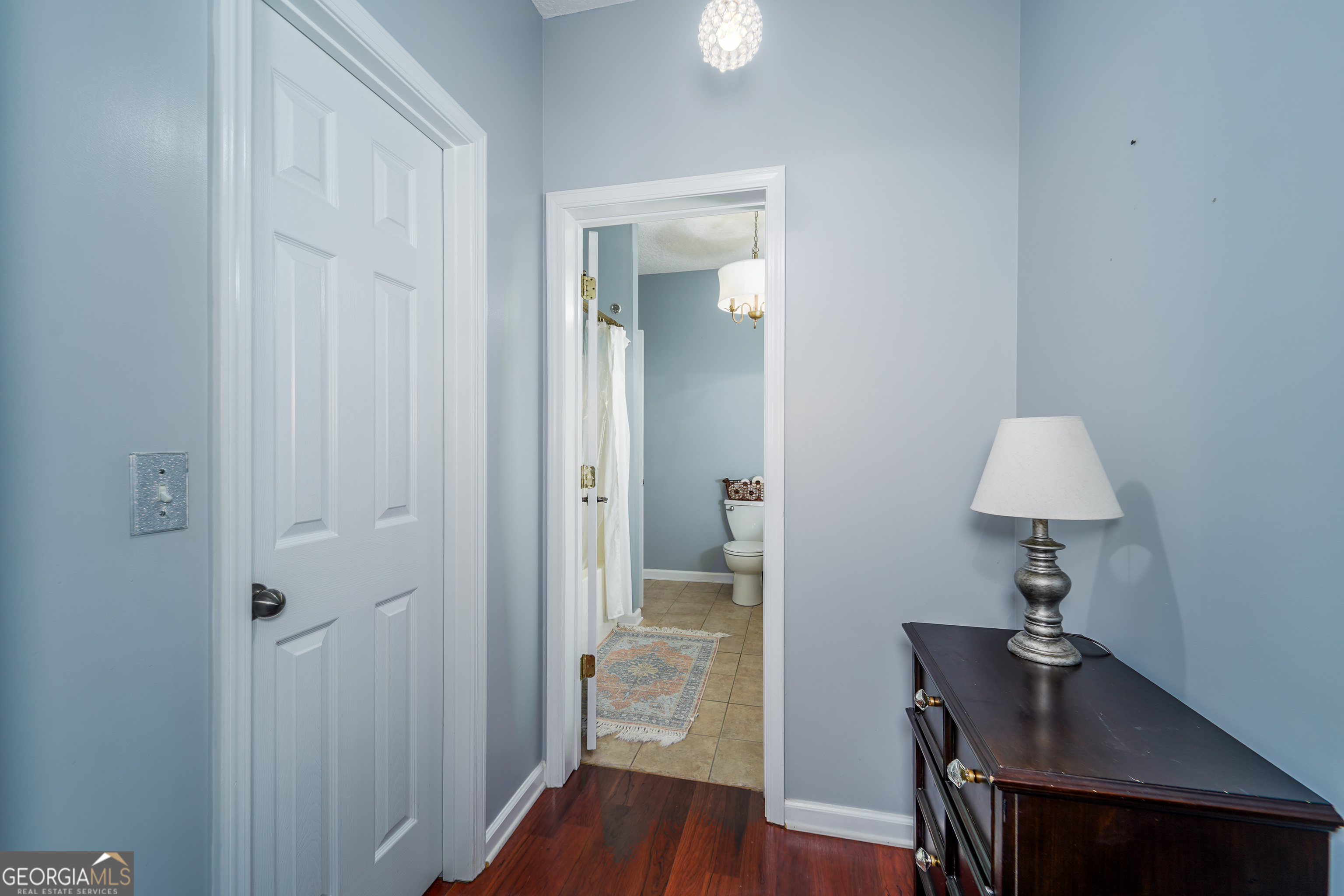 5512 Newton Road Property Photo 22