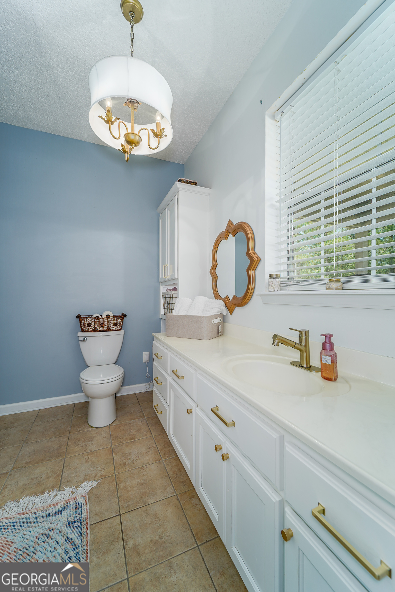 5512 Newton Road Property Photo 23