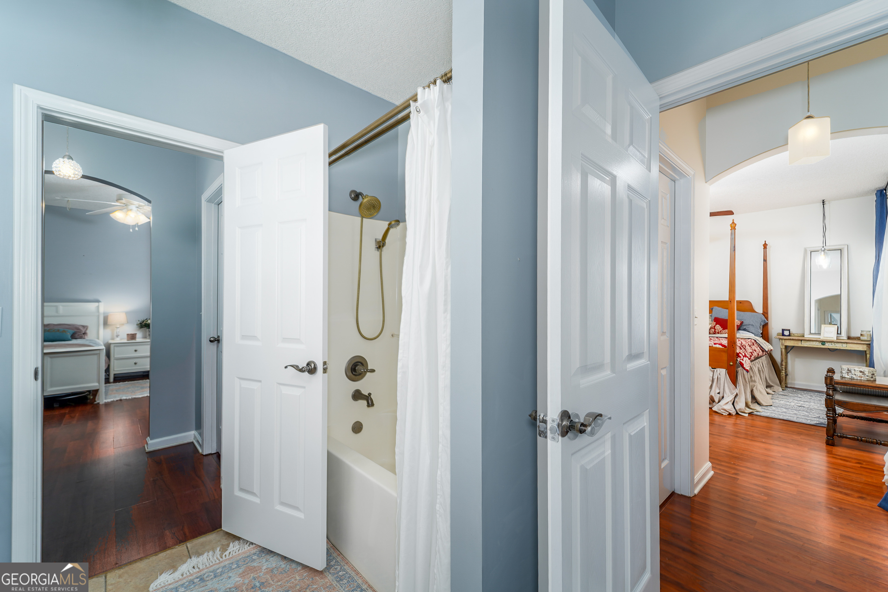 5512 Newton Road Property Photo 24