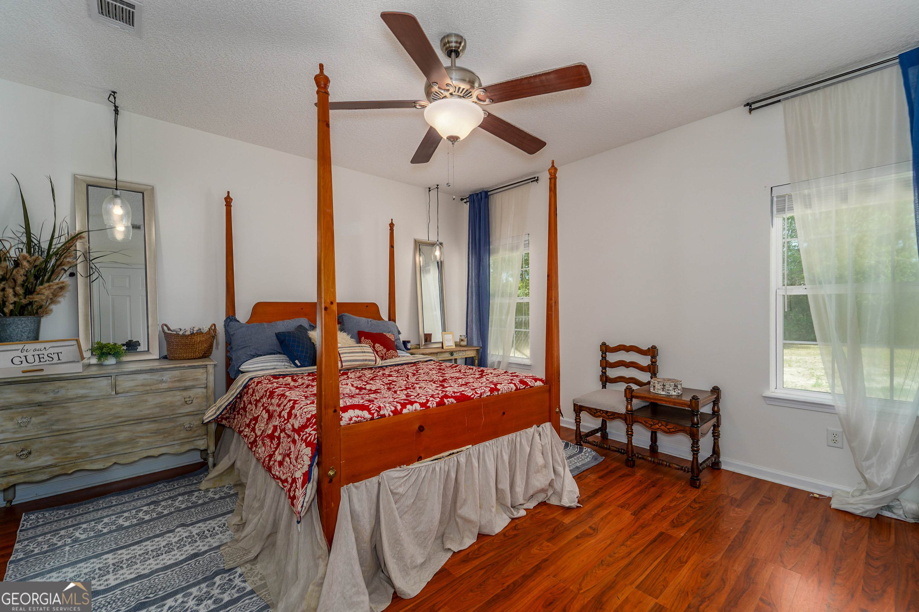 5512 Newton Road Property Photo 25