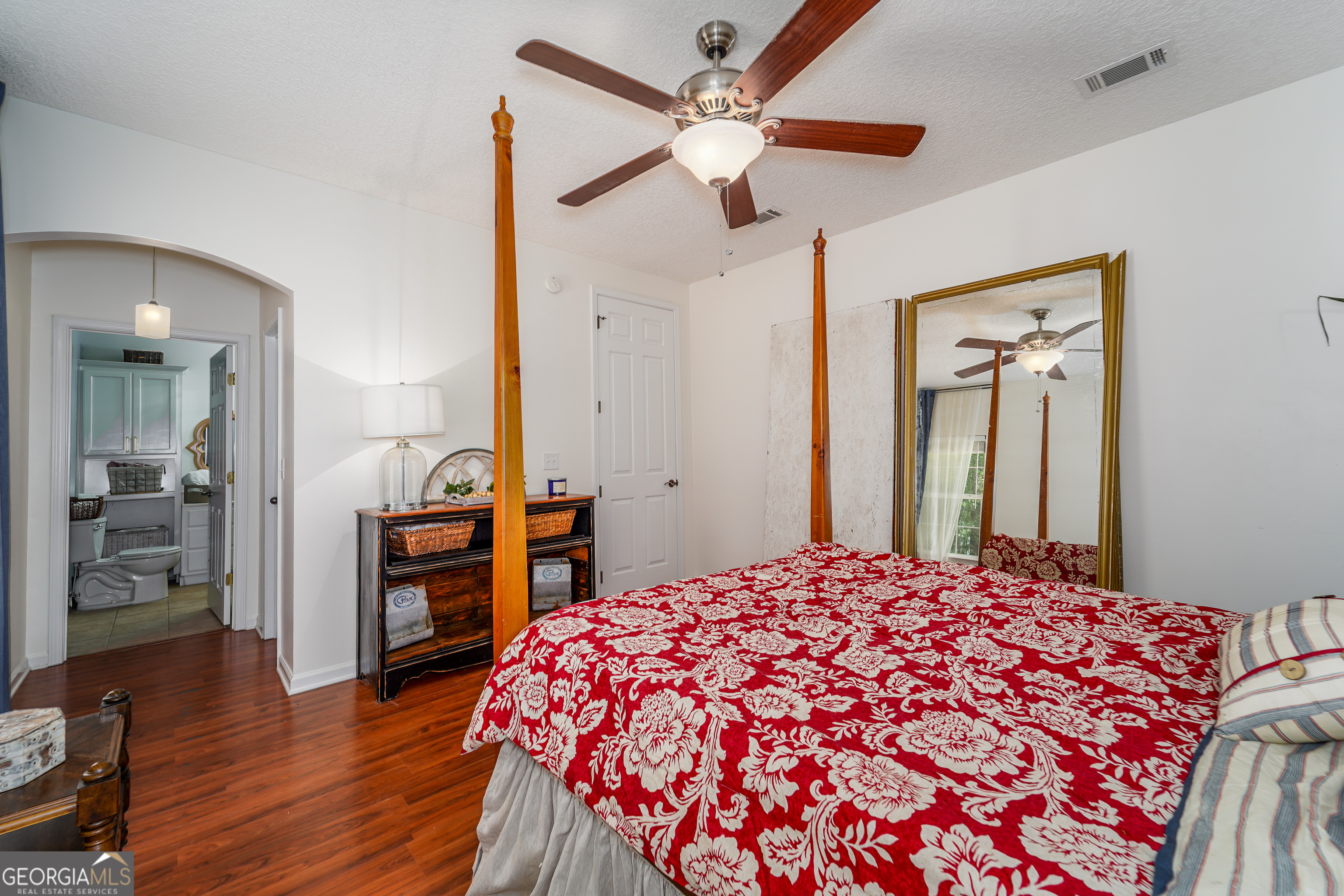 5512 Newton Road Property Photo 26