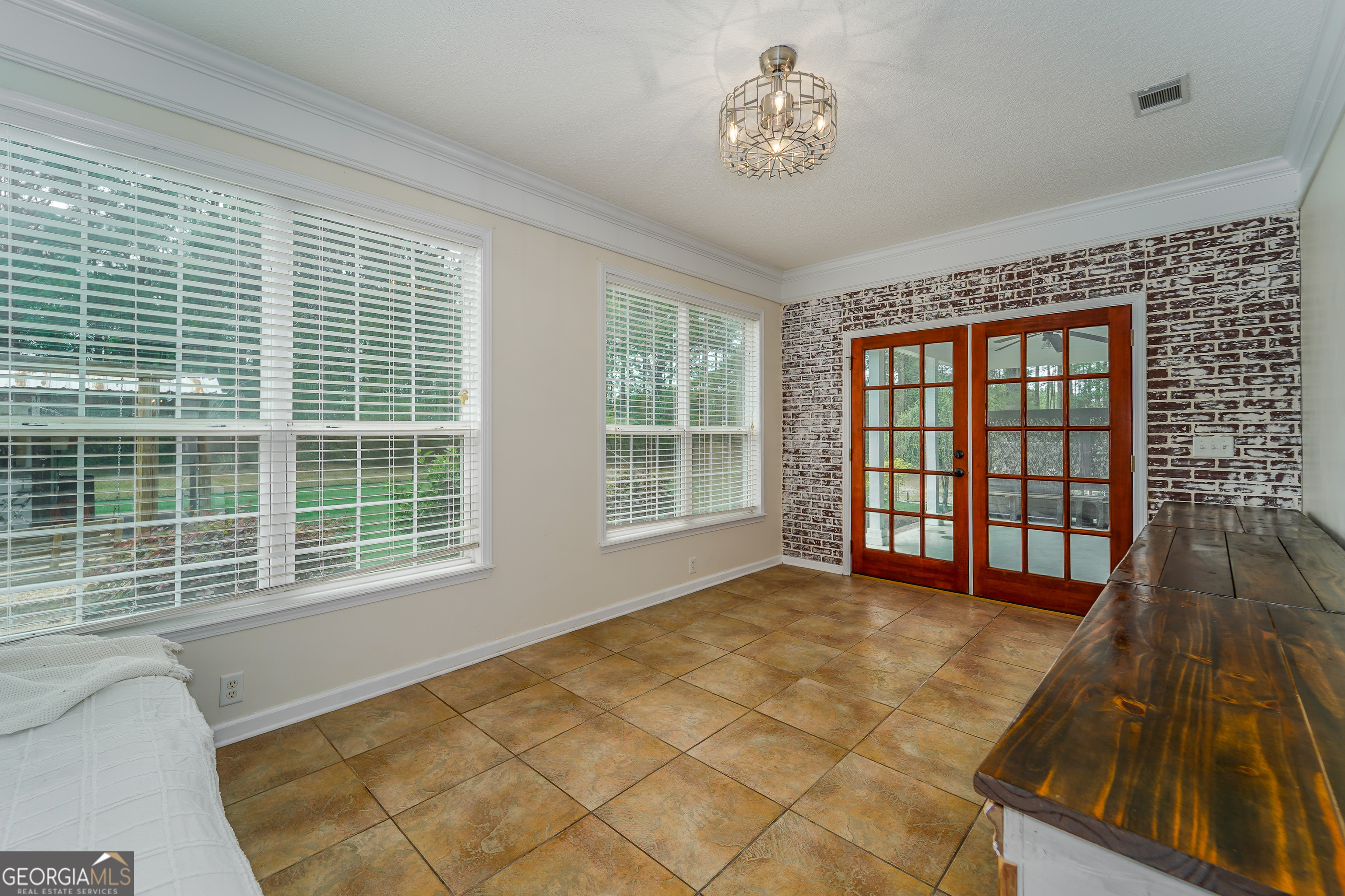 5512 Newton Road Property Photo 27