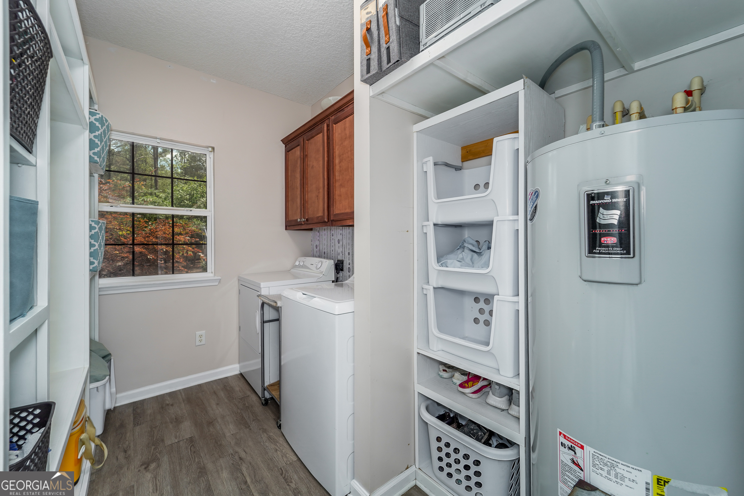5512 Newton Road Property Photo 28